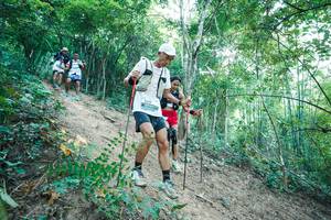 BIB: 
                            <button type="button" onclick="openModal(28161206)" class="btn btn-primary btn-sm float-right btn-popup" data-toggle="modal" data-target=".modal-high-quality">
                        <i class="fas fa-shopping-cart"></i> Add to Cart
                    </button>
                                            <button type="button" onclick="isThisMe(28161206, true)" class="btn btn-success btn-sm float-right btn-popup btn-isme hidden" data-toggle="tooltip" data-placement="bottom" title="นี่คือรูปของคุณใช่ไหม คลิกที่นี่เพื่อเอาเข้าอัลบั้ม">
                        <i class="fas fa-plus"></i> Add to album
                    </button>
                    <button type="button" onclick="isThisMe(28161206, false)" class="btn btn-warning btn-sm float-right btn-popup btn-isnotme hidden">
                        <i class="fas fa-ban"></i> Remove from album
                    </button>